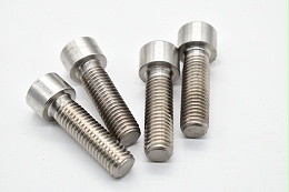 UNS N07750對應的中國材料牌號是什么