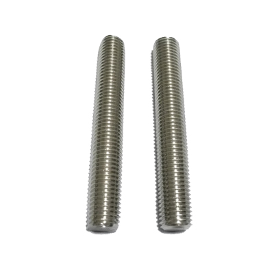 螺栓、螺釘與螺柱的區別